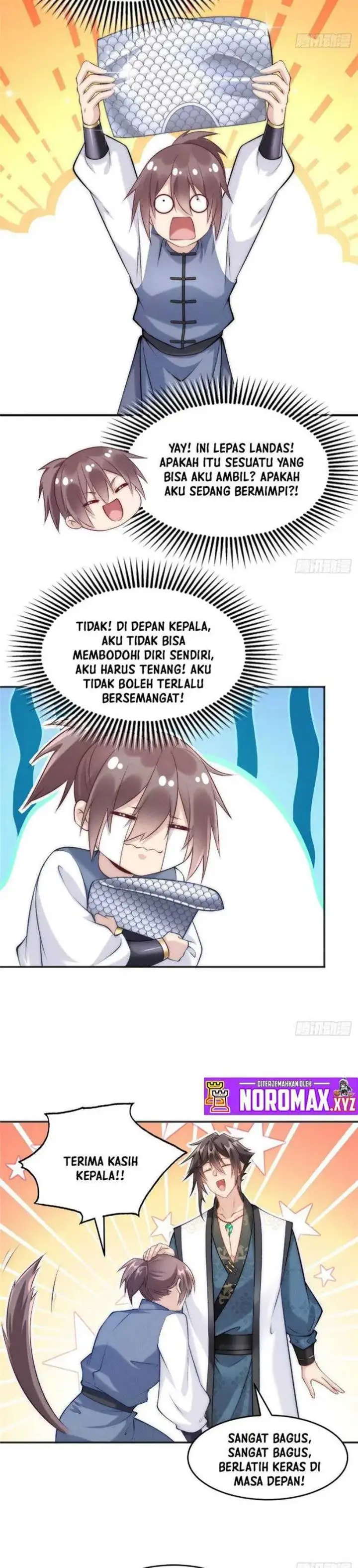 image-komik-reward-100-million-lives-at-the-beginning-chapter-10-15/22