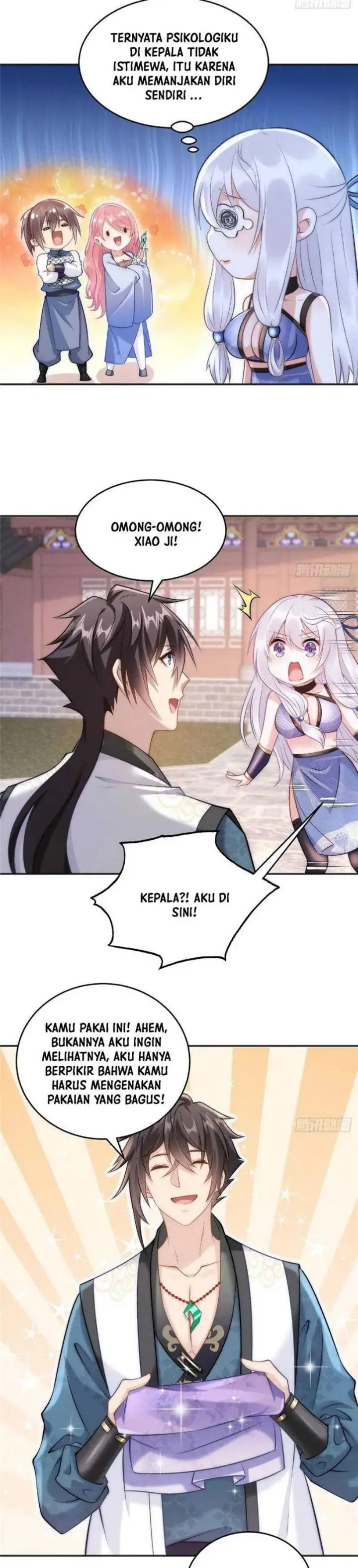 image-komik-reward-100-million-lives-at-the-beginning-chapter-10-16/22