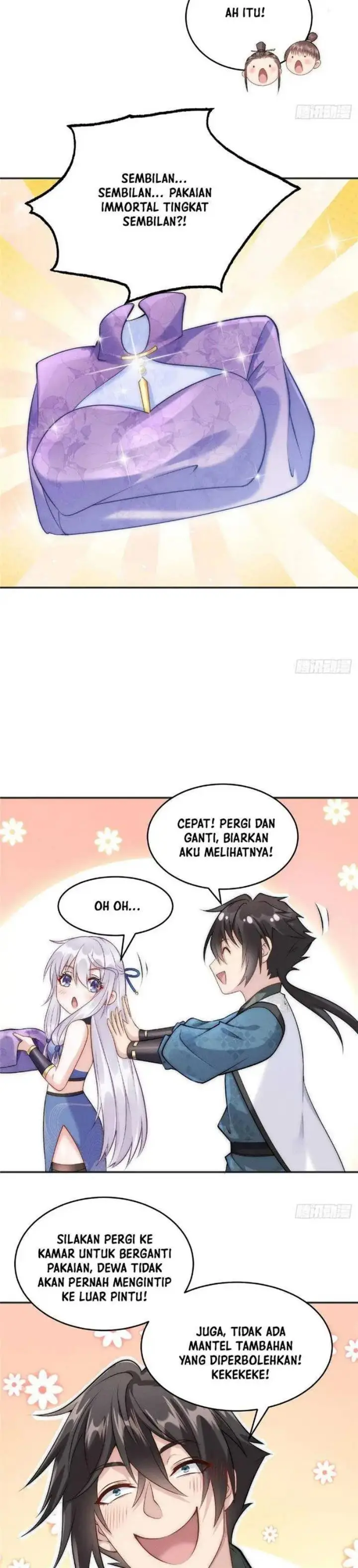 image-komik-reward-100-million-lives-at-the-beginning-chapter-10-17/22