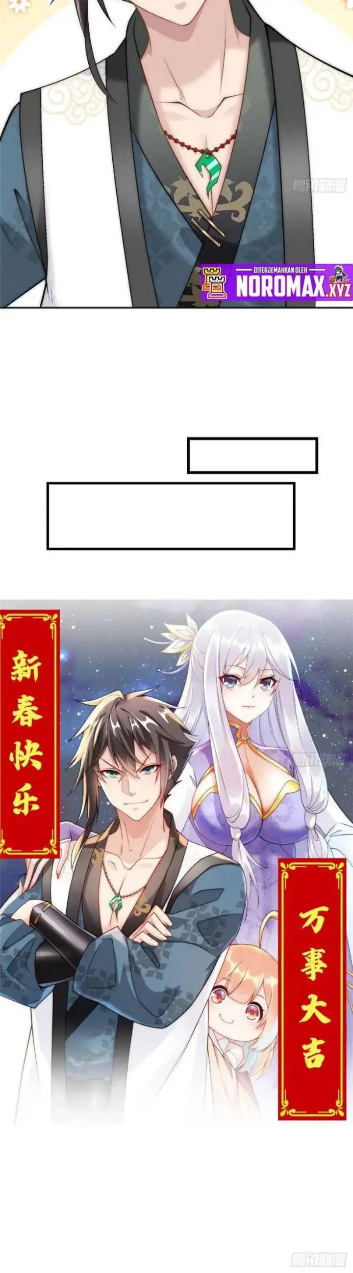 image-komik-reward-100-million-lives-at-the-beginning-chapter-10-18/22
