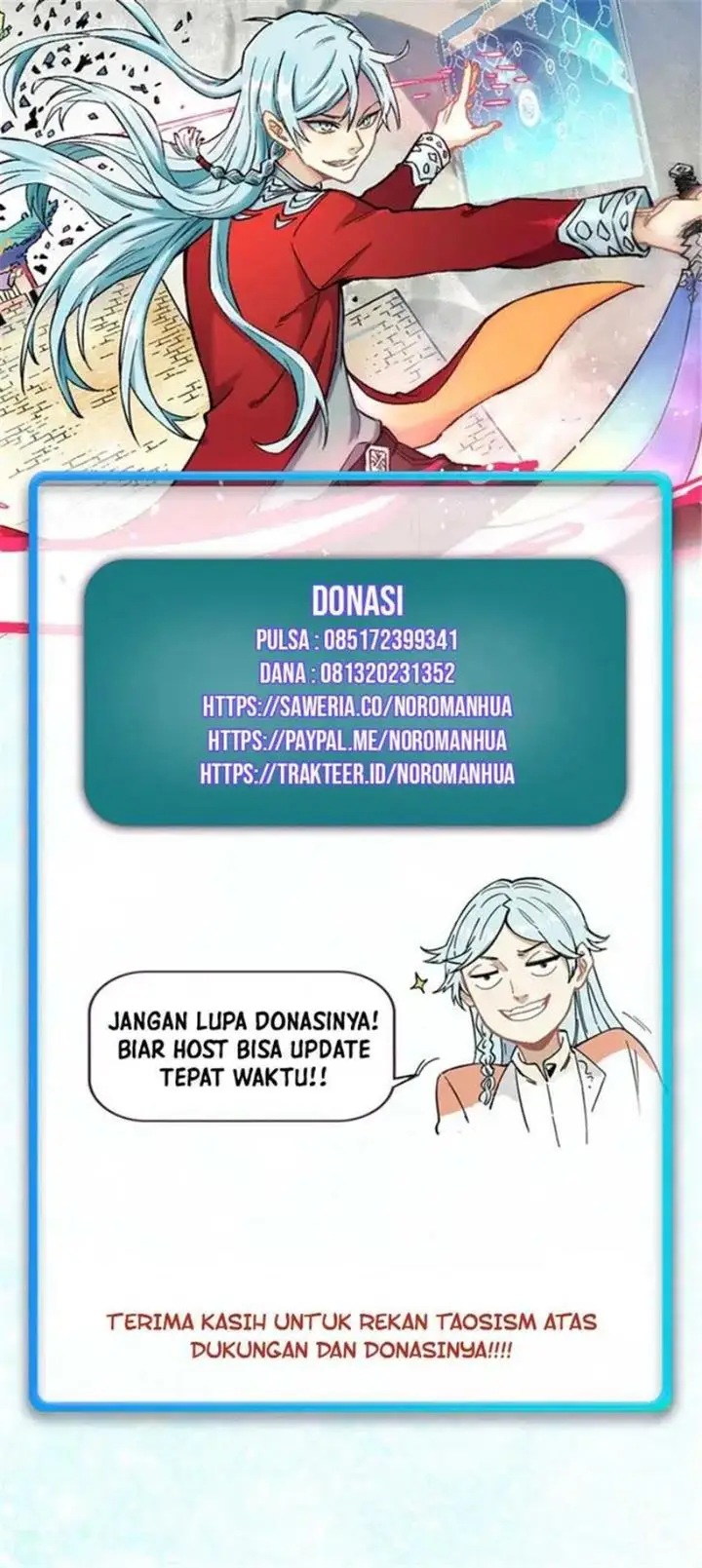 image-komik-reward-100-million-lives-at-the-beginning-chapter-10-21/22