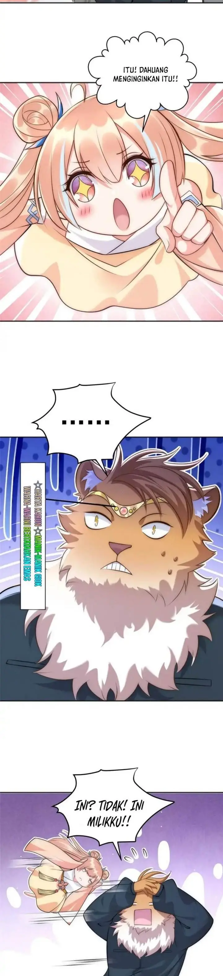 image-komik-reward-100-million-lives-at-the-beginning-chapter-100-8/20