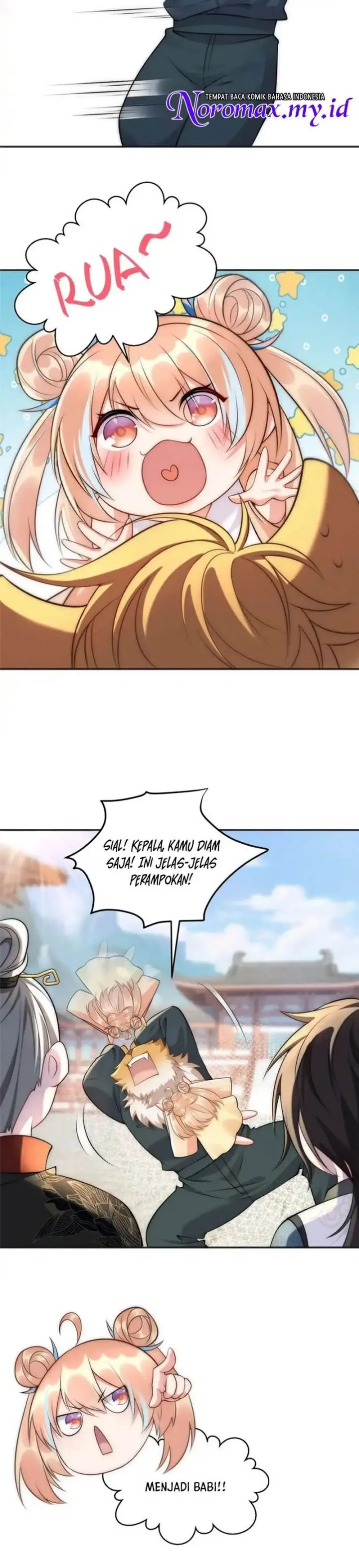 image-komik-reward-100-million-lives-at-the-beginning-chapter-100-9/20