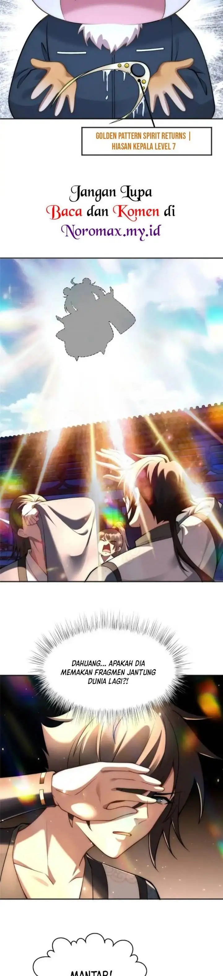 image-komik-reward-100-million-lives-at-the-beginning-chapter-100-12/20