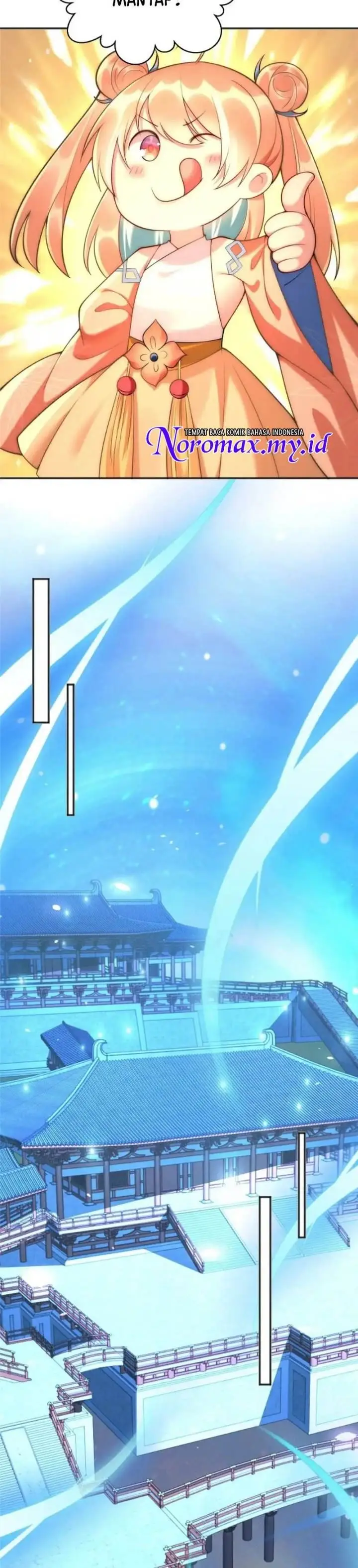 image-komik-reward-100-million-lives-at-the-beginning-chapter-100-13/20