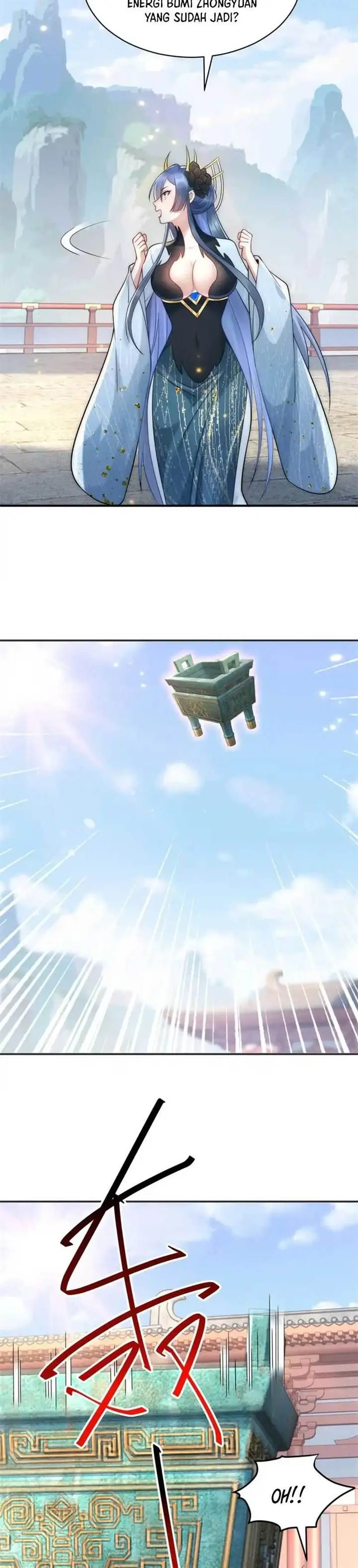 image-komik-reward-100-million-lives-at-the-beginning-chapter-101-4/26