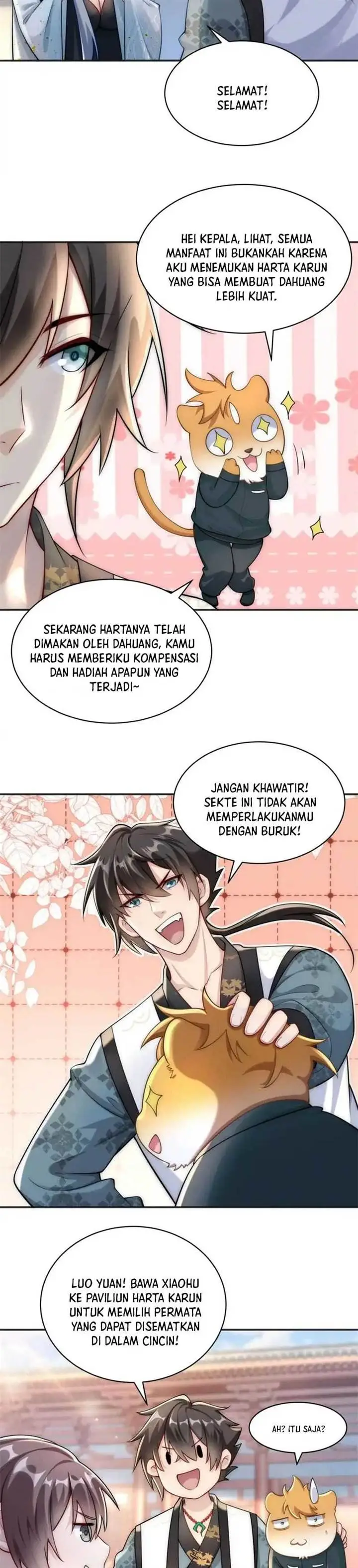 image-komik-reward-100-million-lives-at-the-beginning-chapter-101-7/26