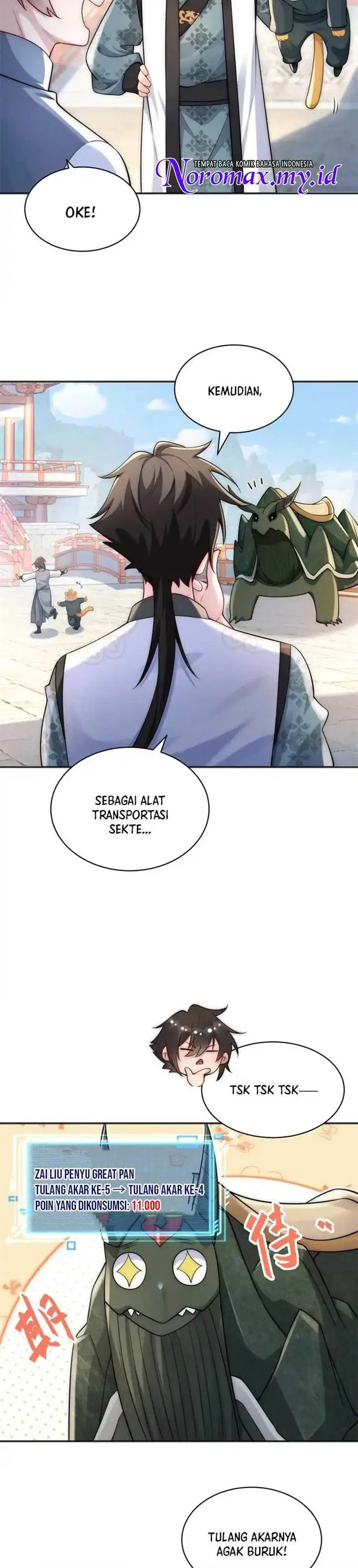 image-komik-reward-100-million-lives-at-the-beginning-chapter-101-8/26