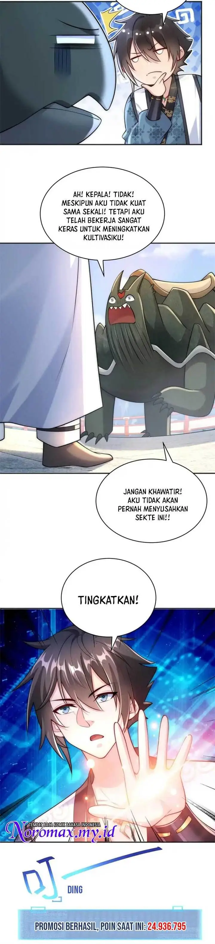 image-komik-reward-100-million-lives-at-the-beginning-chapter-101-9/26