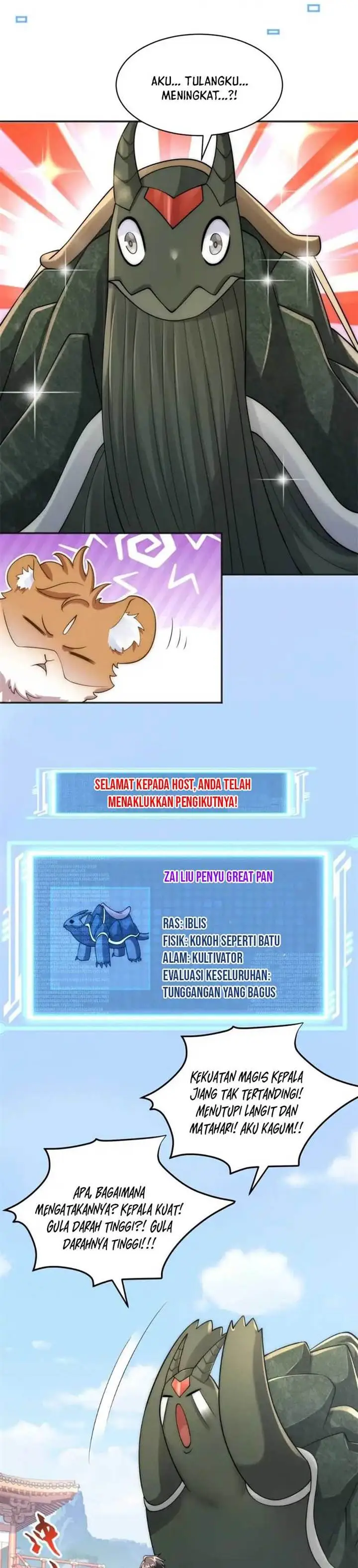 image-komik-reward-100-million-lives-at-the-beginning-chapter-101-10/26