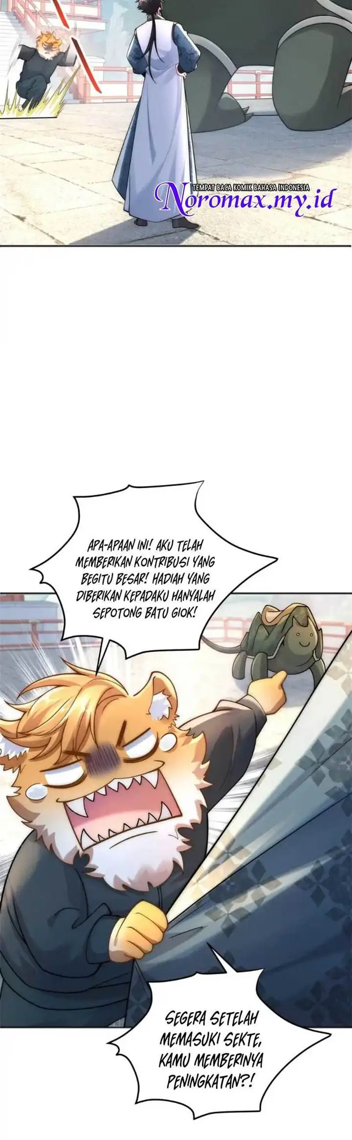 image-komik-reward-100-million-lives-at-the-beginning-chapter-101-11/26