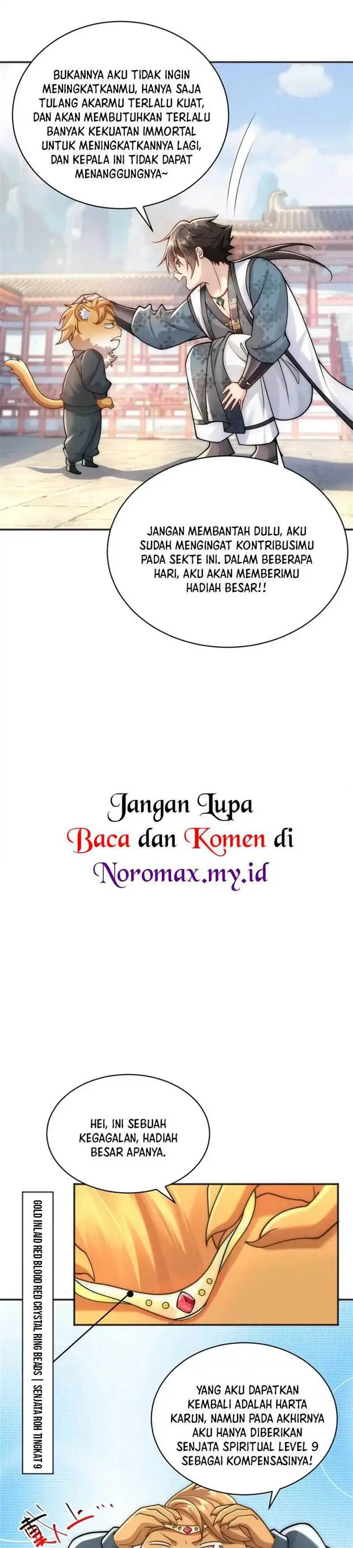 image-komik-reward-100-million-lives-at-the-beginning-chapter-101-12/26