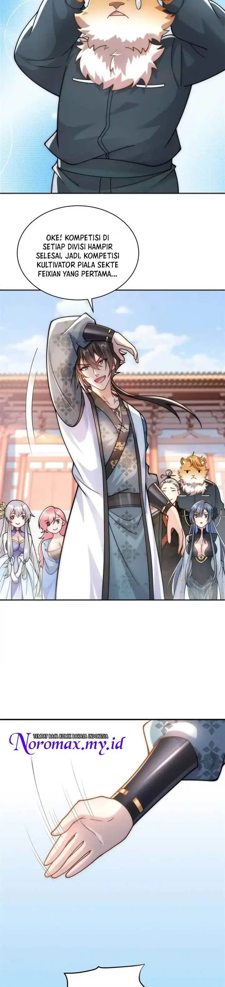image-komik-reward-100-million-lives-at-the-beginning-chapter-101-13/26