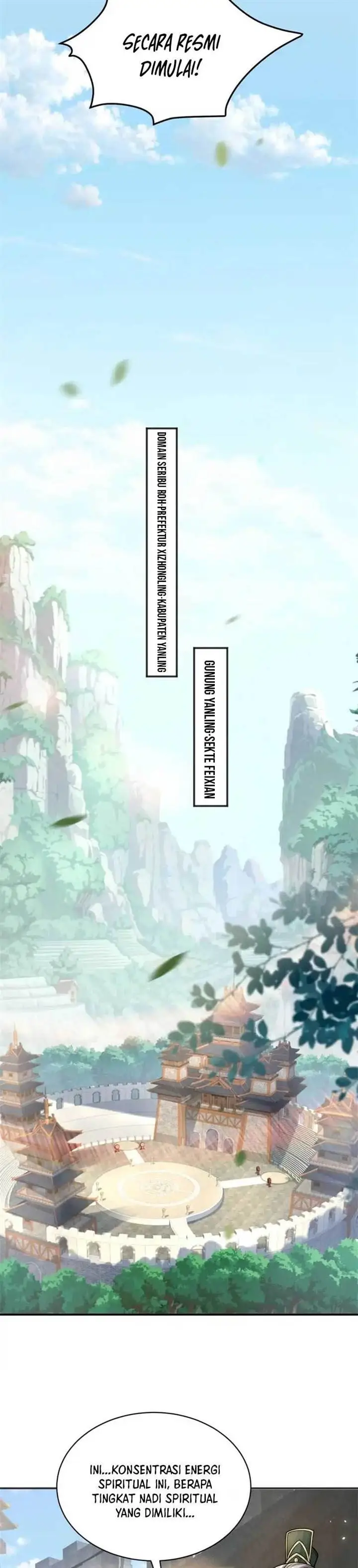 image-komik-reward-100-million-lives-at-the-beginning-chapter-101-14/26