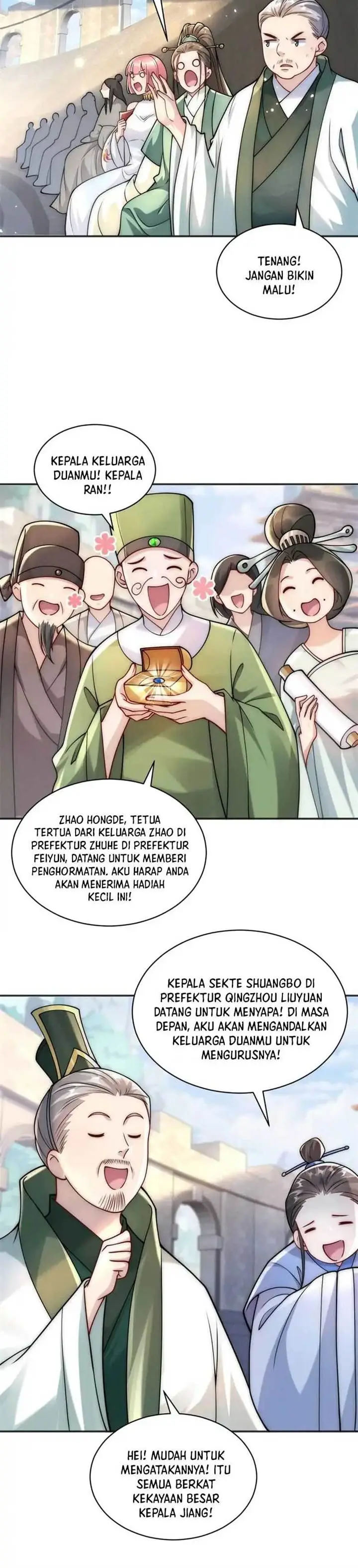 image-komik-reward-100-million-lives-at-the-beginning-chapter-101-15/26
