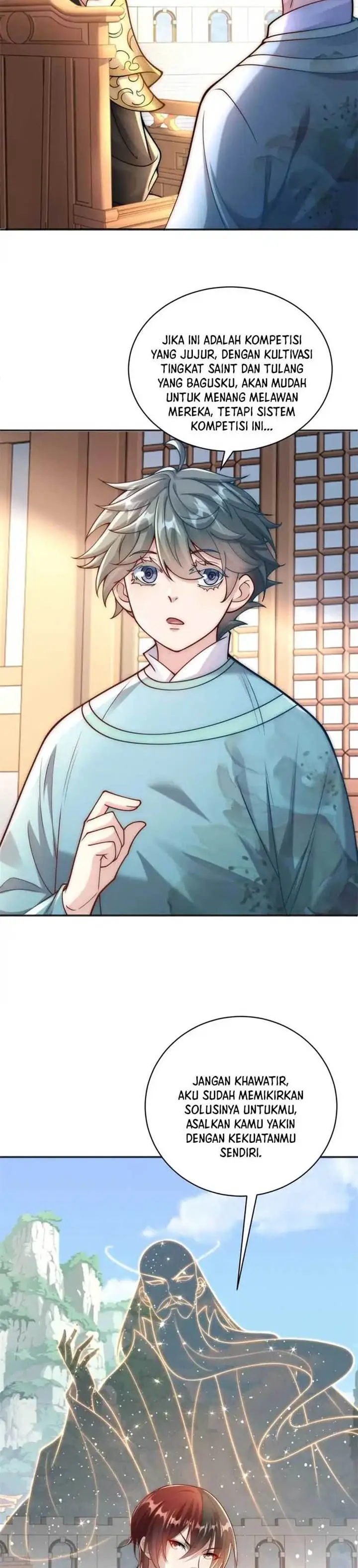 image-komik-reward-100-million-lives-at-the-beginning-chapter-101-17/26