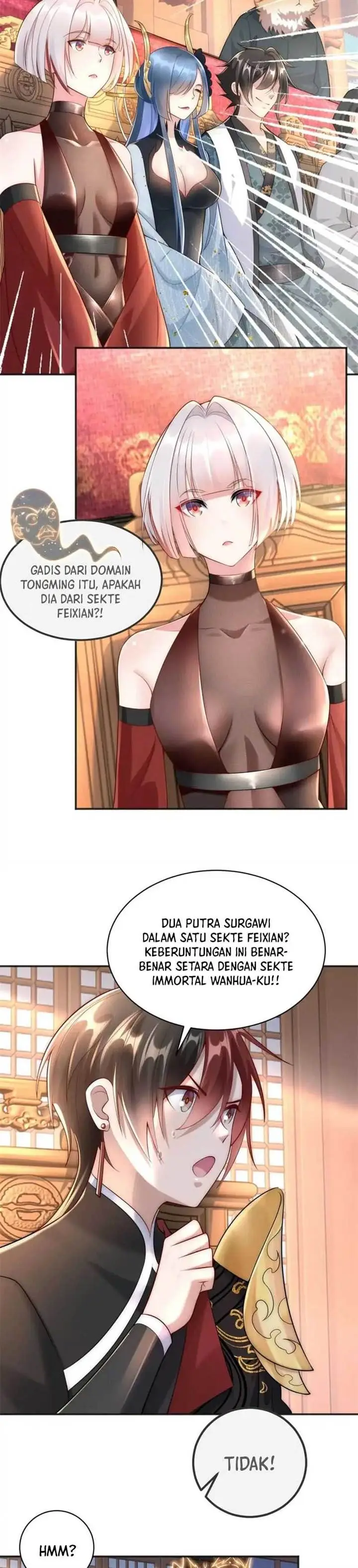 image-komik-reward-100-million-lives-at-the-beginning-chapter-101-20/26