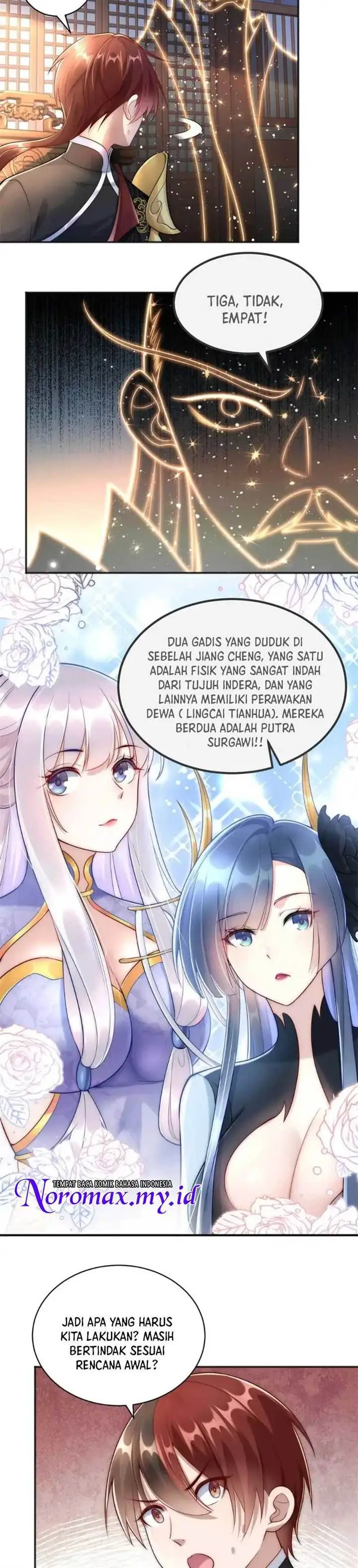 image-komik-reward-100-million-lives-at-the-beginning-chapter-101-21/26