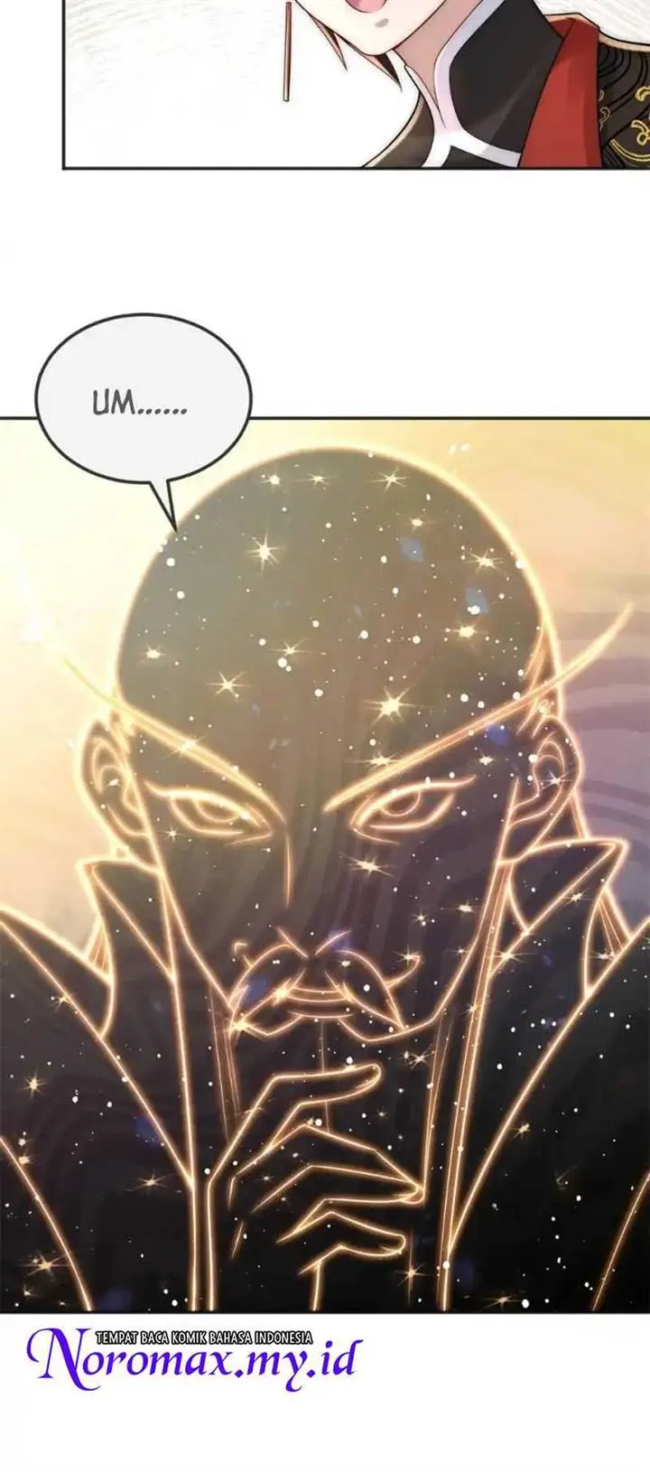 image-komik-reward-100-million-lives-at-the-beginning-chapter-101-22/26