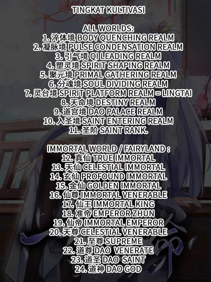 image-komik-reward-100-million-lives-at-the-beginning-chapter-101-24/26