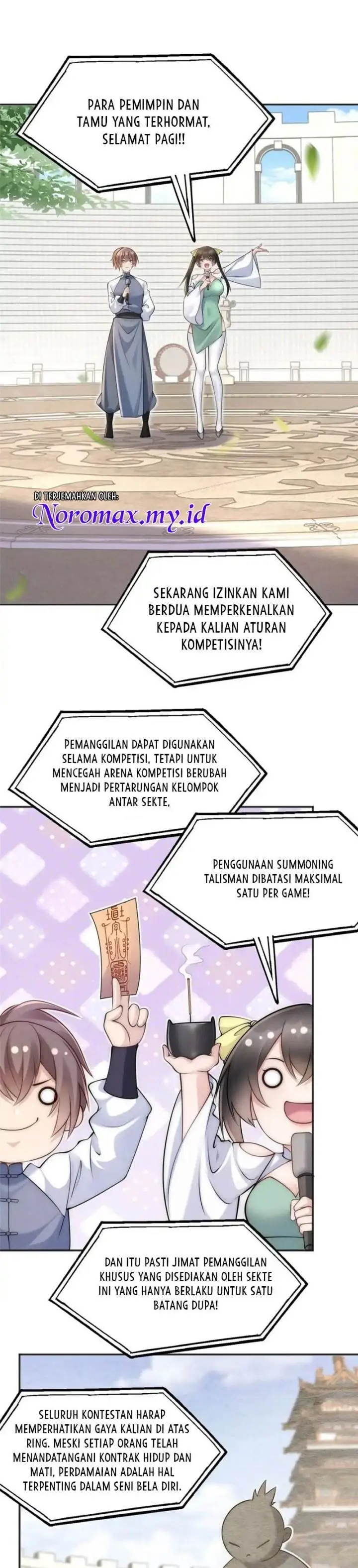 image-komik-reward-100-million-lives-at-the-beginning-chapter-102-1/22