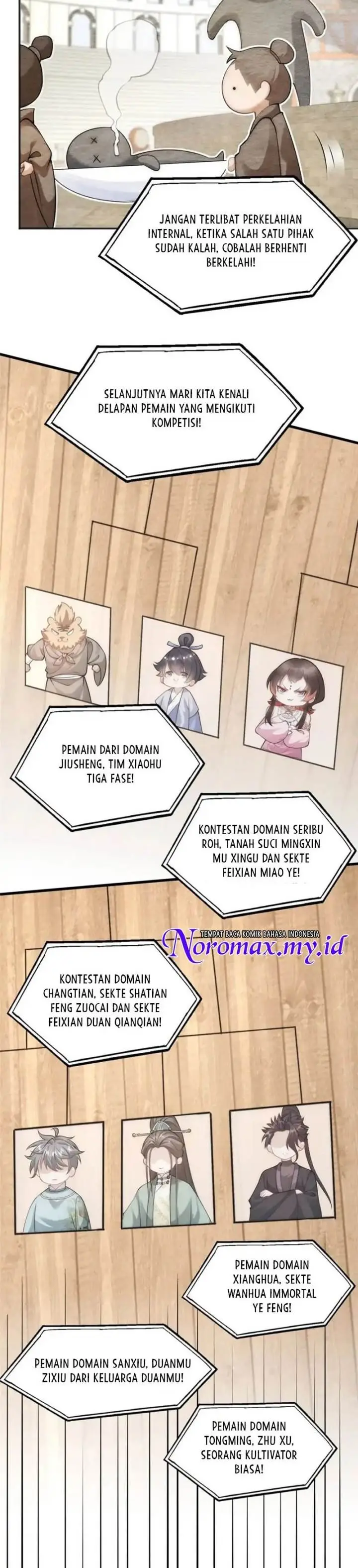 image-komik-reward-100-million-lives-at-the-beginning-chapter-102-2/22