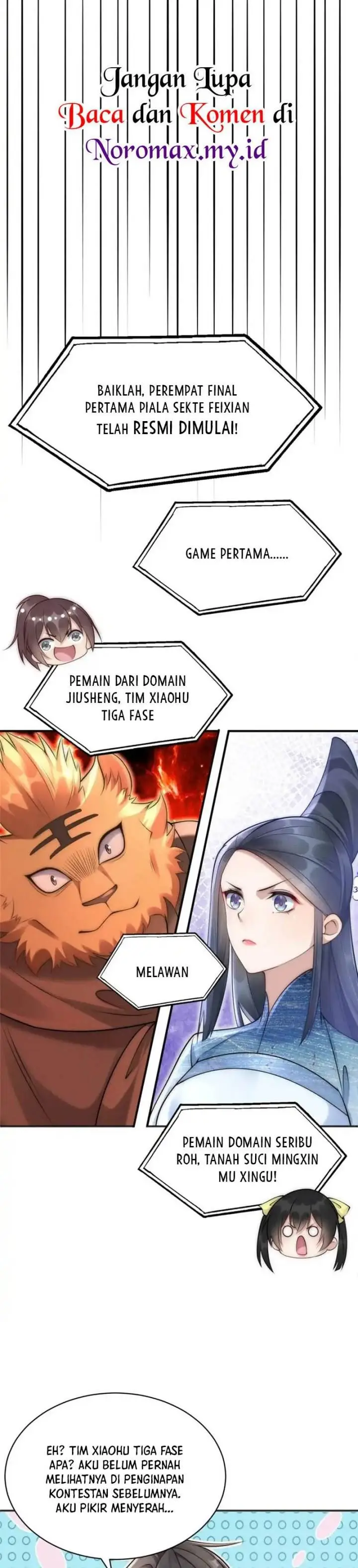 image-komik-reward-100-million-lives-at-the-beginning-chapter-102-3/22