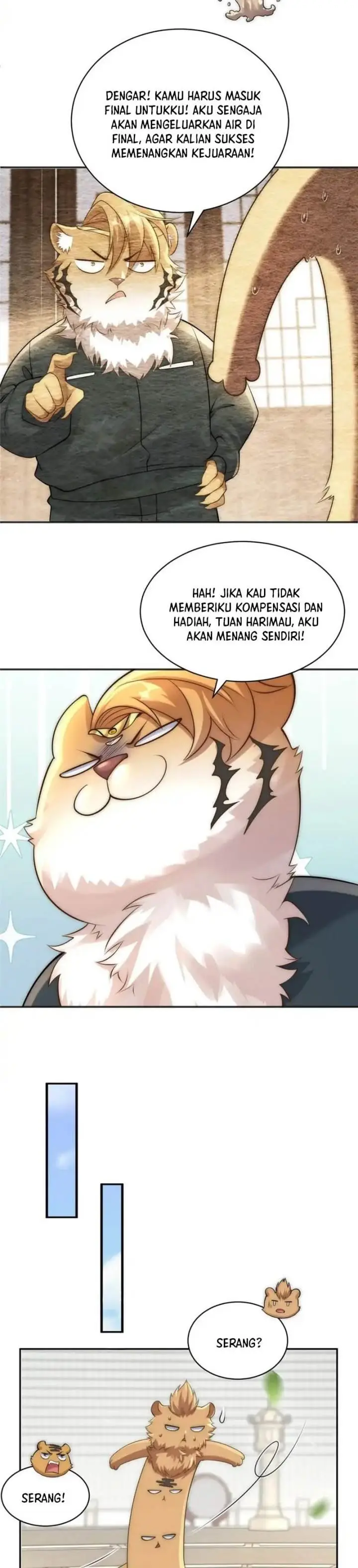 image-komik-reward-100-million-lives-at-the-beginning-chapter-102-6/22