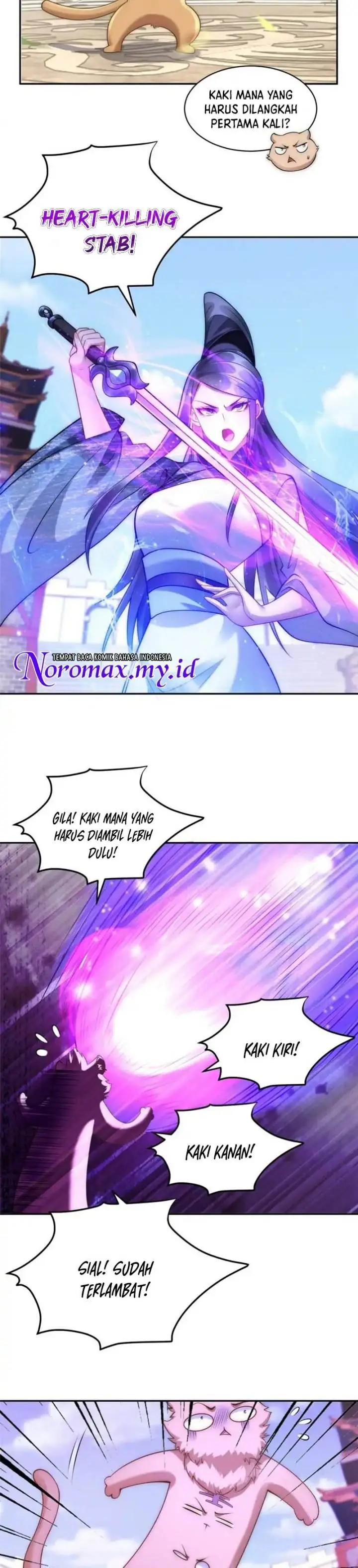 image-komik-reward-100-million-lives-at-the-beginning-chapter-102-7/22