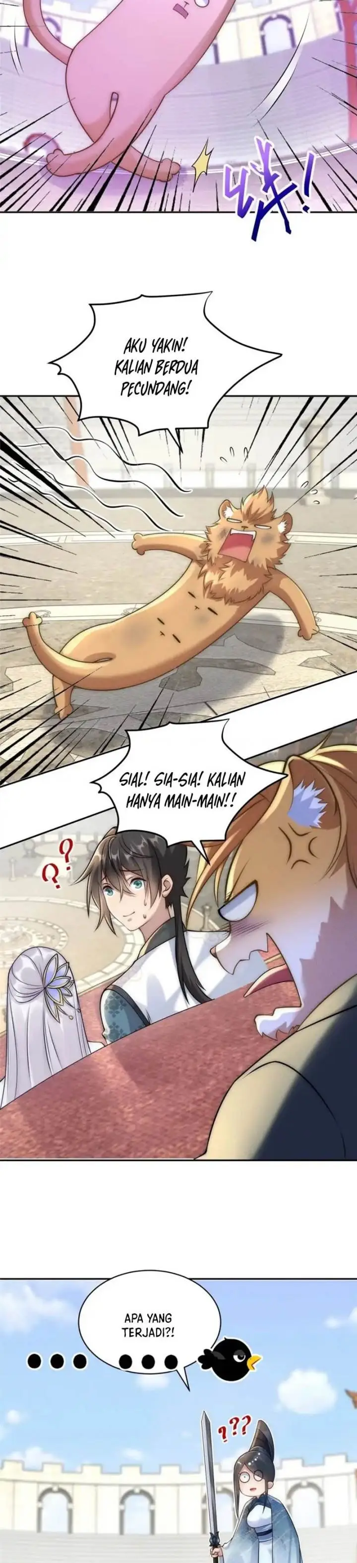 image-komik-reward-100-million-lives-at-the-beginning-chapter-102-8/22