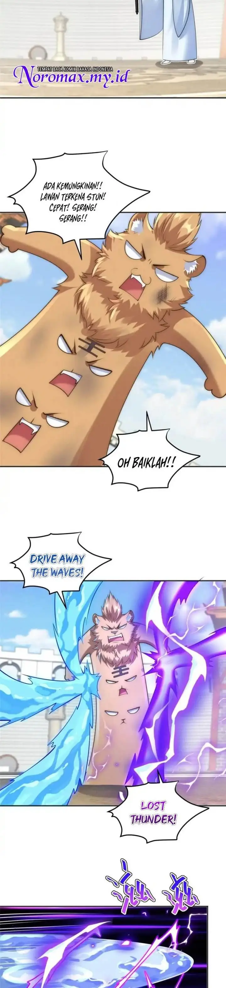 image-komik-reward-100-million-lives-at-the-beginning-chapter-102-9/22