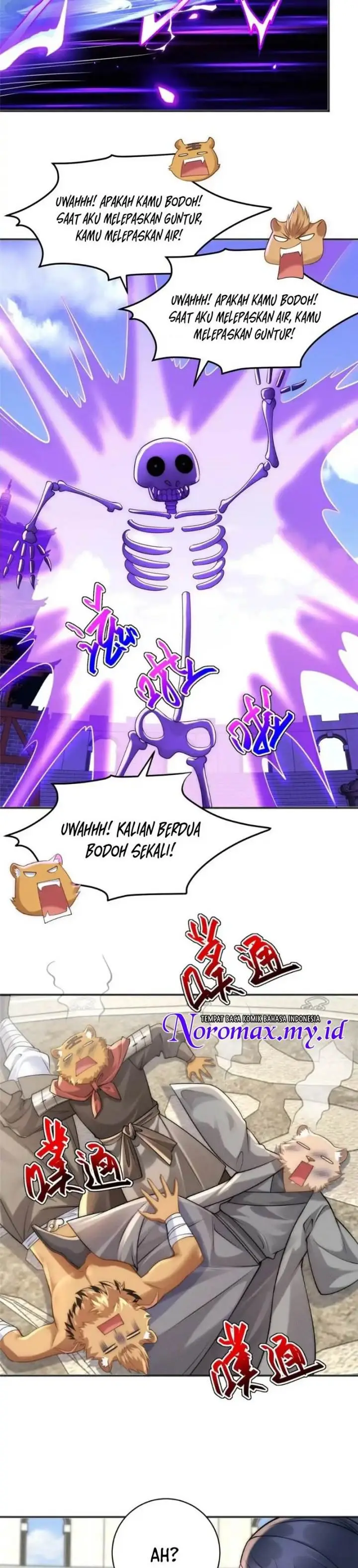image-komik-reward-100-million-lives-at-the-beginning-chapter-102-10/22