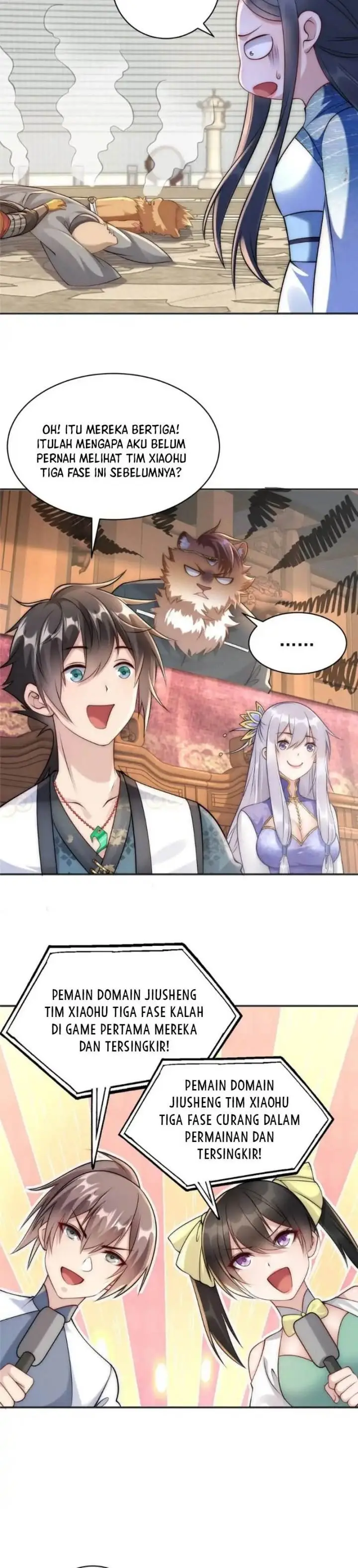 image-komik-reward-100-million-lives-at-the-beginning-chapter-102-11/22