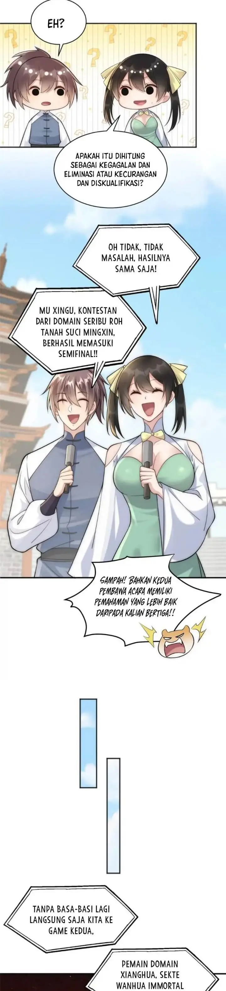 image-komik-reward-100-million-lives-at-the-beginning-chapter-102-12/22