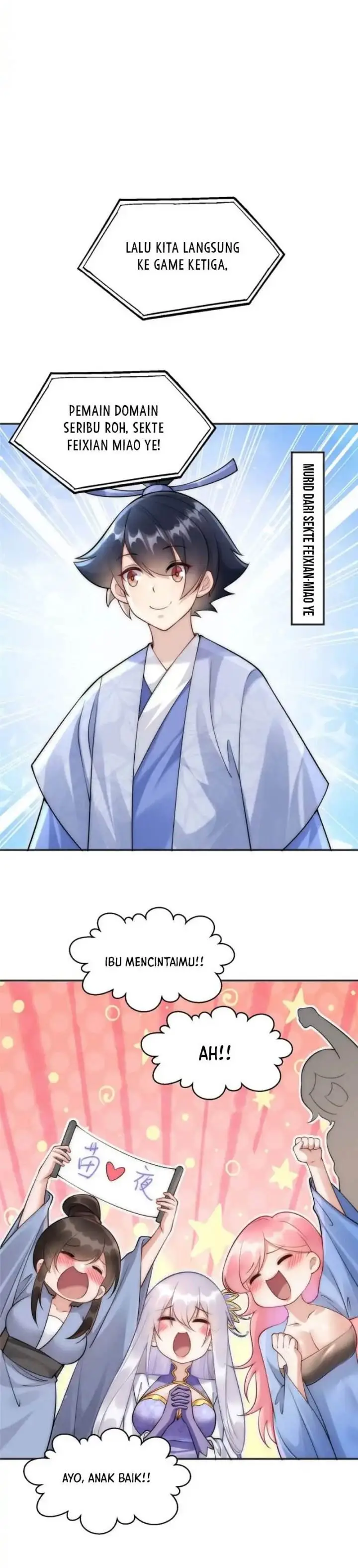 image-komik-reward-100-million-lives-at-the-beginning-chapter-102-14/22
