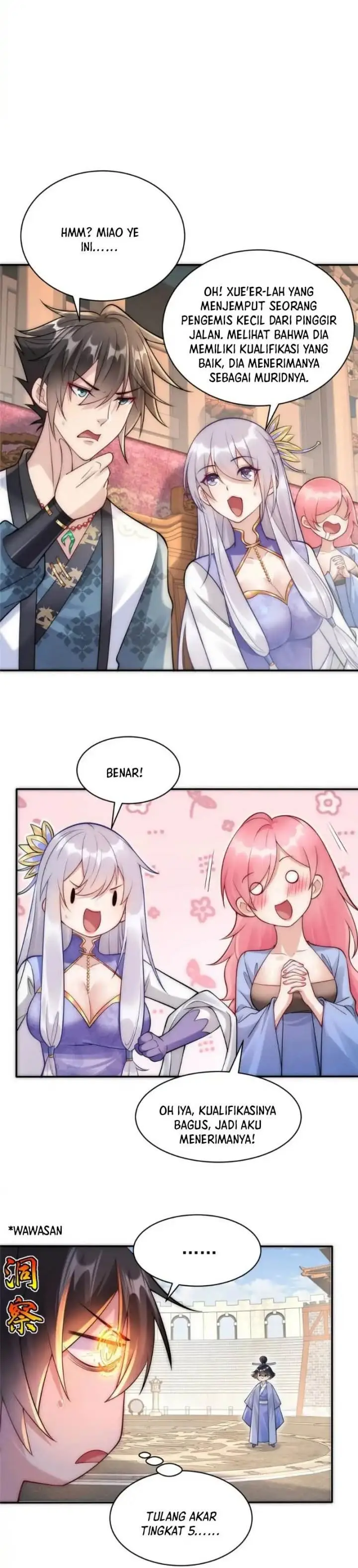image-komik-reward-100-million-lives-at-the-beginning-chapter-102-15/22