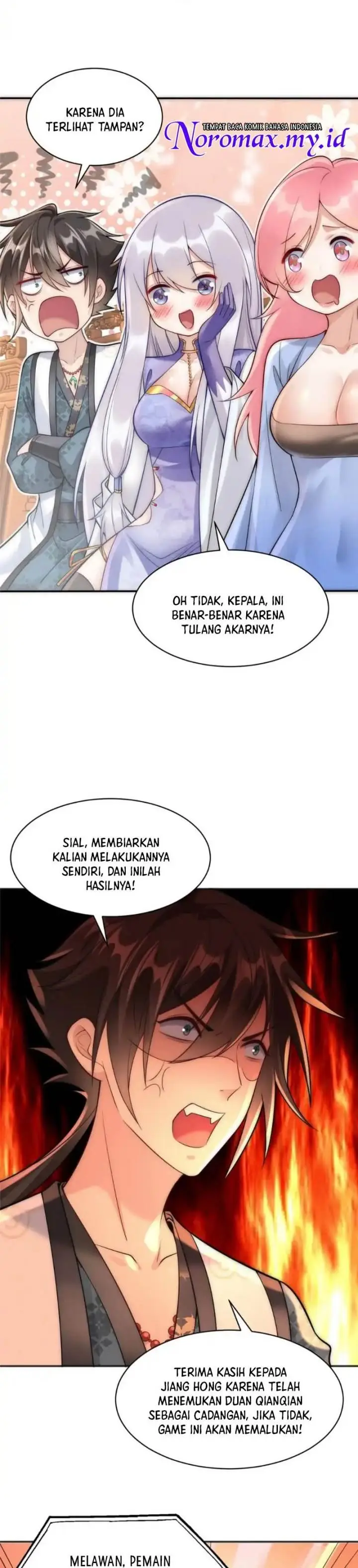 image-komik-reward-100-million-lives-at-the-beginning-chapter-102-16/22