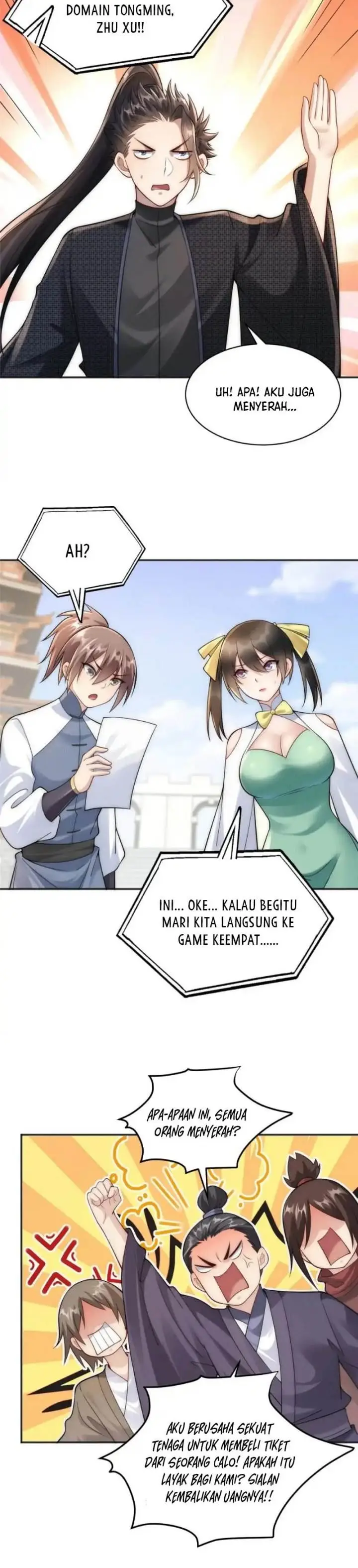 image-komik-reward-100-million-lives-at-the-beginning-chapter-102-17/22