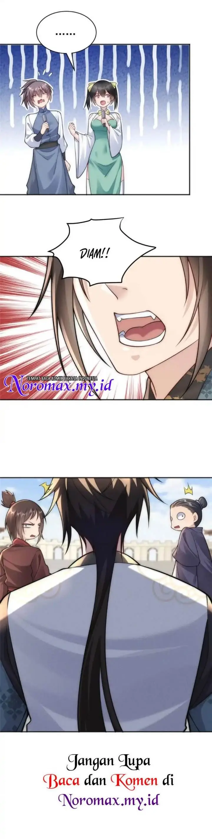 image-komik-reward-100-million-lives-at-the-beginning-chapter-102-18/22