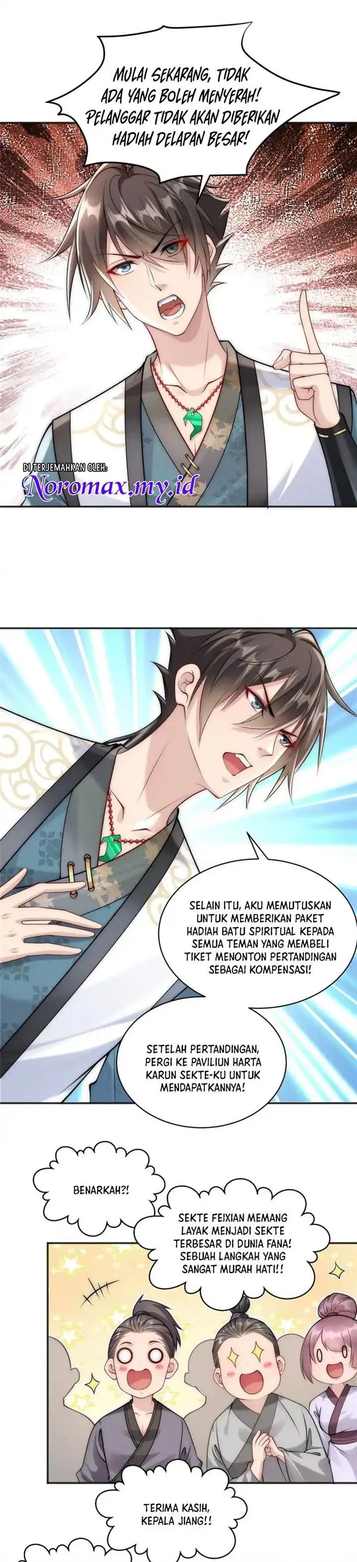 image-komik-reward-100-million-lives-at-the-beginning-chapter-103-1/23
