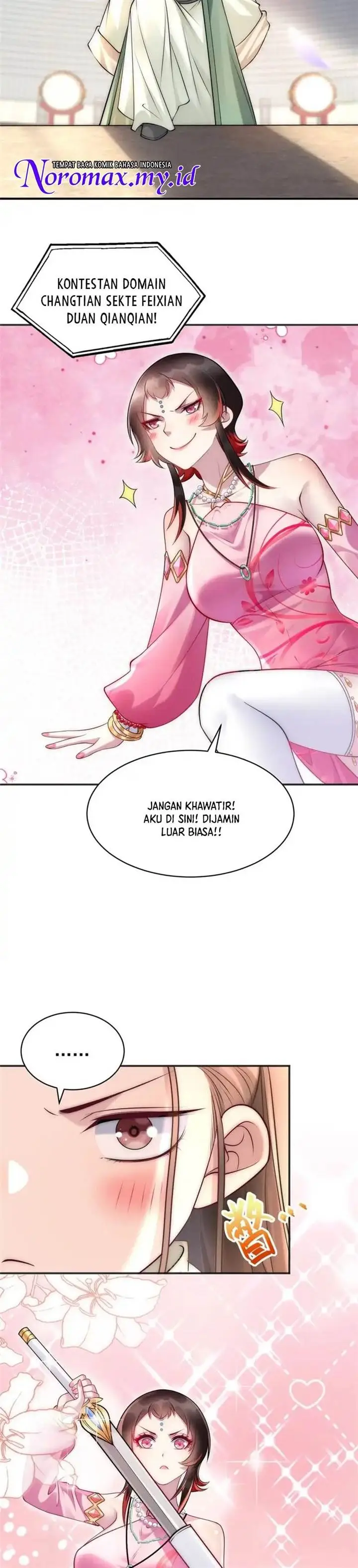 image-komik-reward-100-million-lives-at-the-beginning-chapter-103-3/23