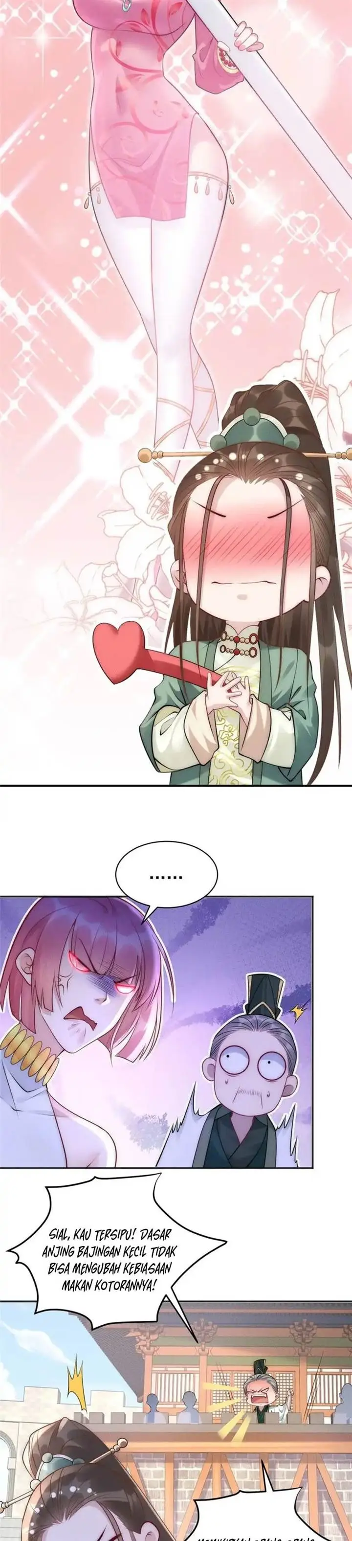 image-komik-reward-100-million-lives-at-the-beginning-chapter-103-4/23