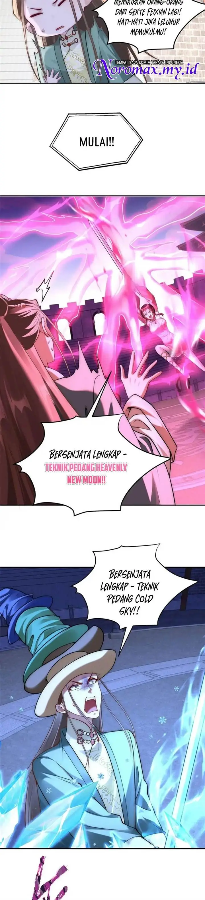 image-komik-reward-100-million-lives-at-the-beginning-chapter-103-5/23