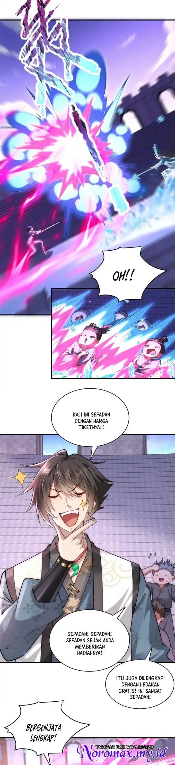 image-komik-reward-100-million-lives-at-the-beginning-chapter-103-6/23