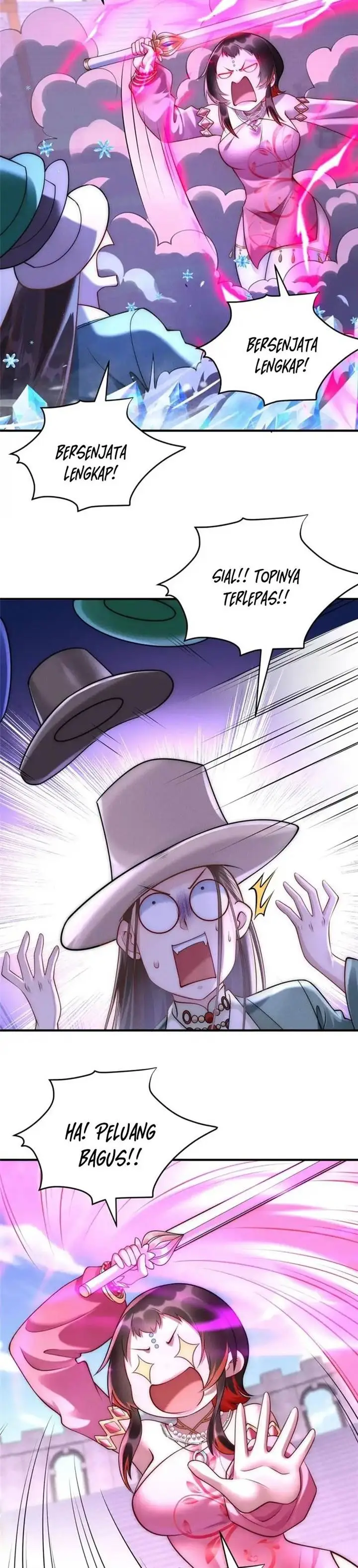 image-komik-reward-100-million-lives-at-the-beginning-chapter-103-7/23