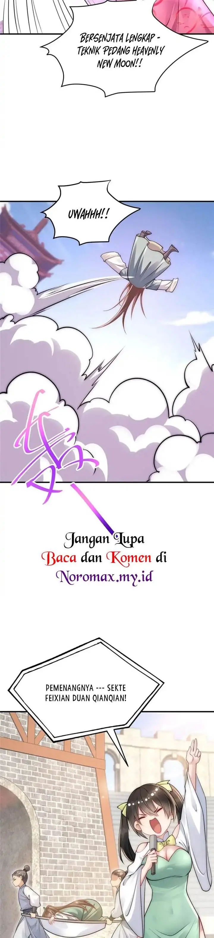 image-komik-reward-100-million-lives-at-the-beginning-chapter-103-8/23