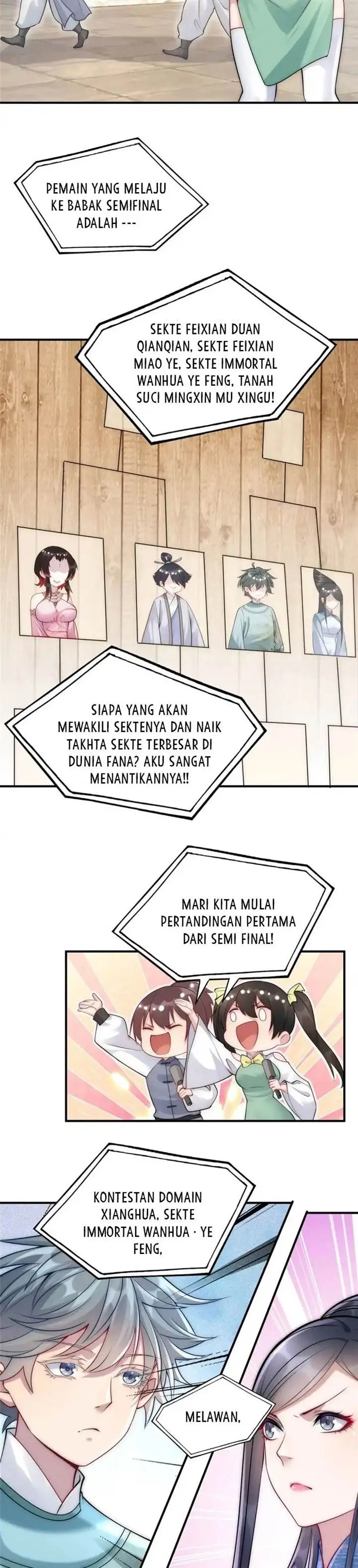 image-komik-reward-100-million-lives-at-the-beginning-chapter-103-9/23