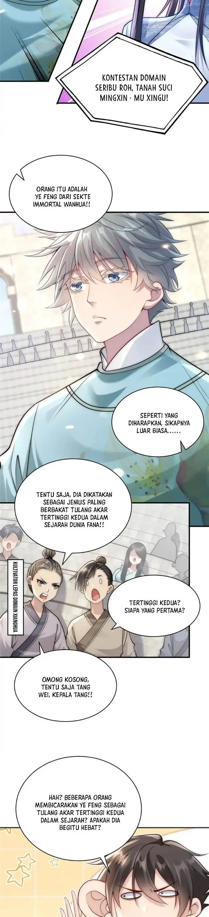 image-komik-reward-100-million-lives-at-the-beginning-chapter-103-10/23
