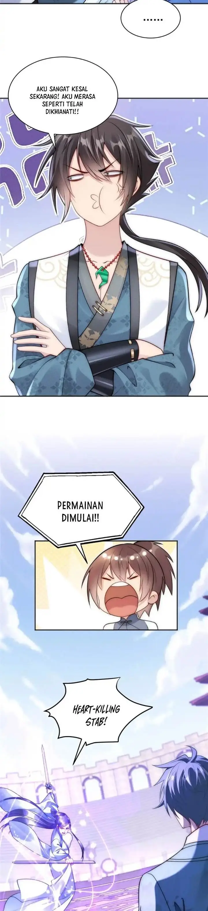 image-komik-reward-100-million-lives-at-the-beginning-chapter-103-12/23