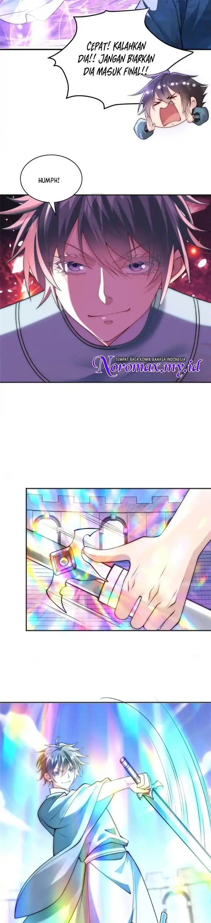 image-komik-reward-100-million-lives-at-the-beginning-chapter-103-13/23